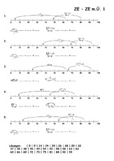 Zahlenstrahl  ZE - ZE m.U 01.pdf